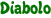 Diabolo