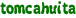 tomcahuita
