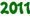 2011