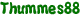 Thummes88
