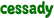 cessady