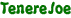 TenereJoe