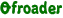 Ofroader