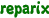 reparix