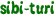 sibi-turi