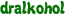 dralkohol