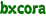 bxcora