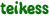 teikess