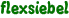 flexsiebel