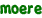 moere