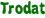 Trodat