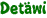 Detäwi