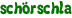 schörschla