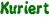 Kuriert