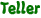 Teller