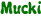 Mucki