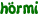 hörmi
