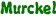 Murckel