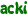 acki