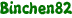 Binchen82