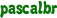 pascalbr