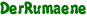 DerRumaene