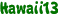 Hawaii13