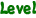 Level