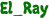 El_Ray