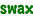 swax