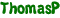 ThomasP