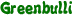 Greenbulli