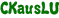 CKausLU