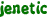 jenetic