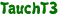 TauchT3