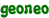 geoneo