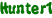 Hunter1