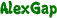 AlexGap