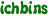 ichbins