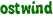 ostwind