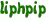 liphpip