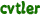 cvtler