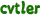 cvtler