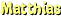 Matthias