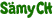 SämyCH