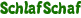 SchlafSchaf