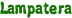 Lampatera