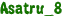 Asatru_8