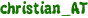 christian_AT