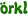 örkl